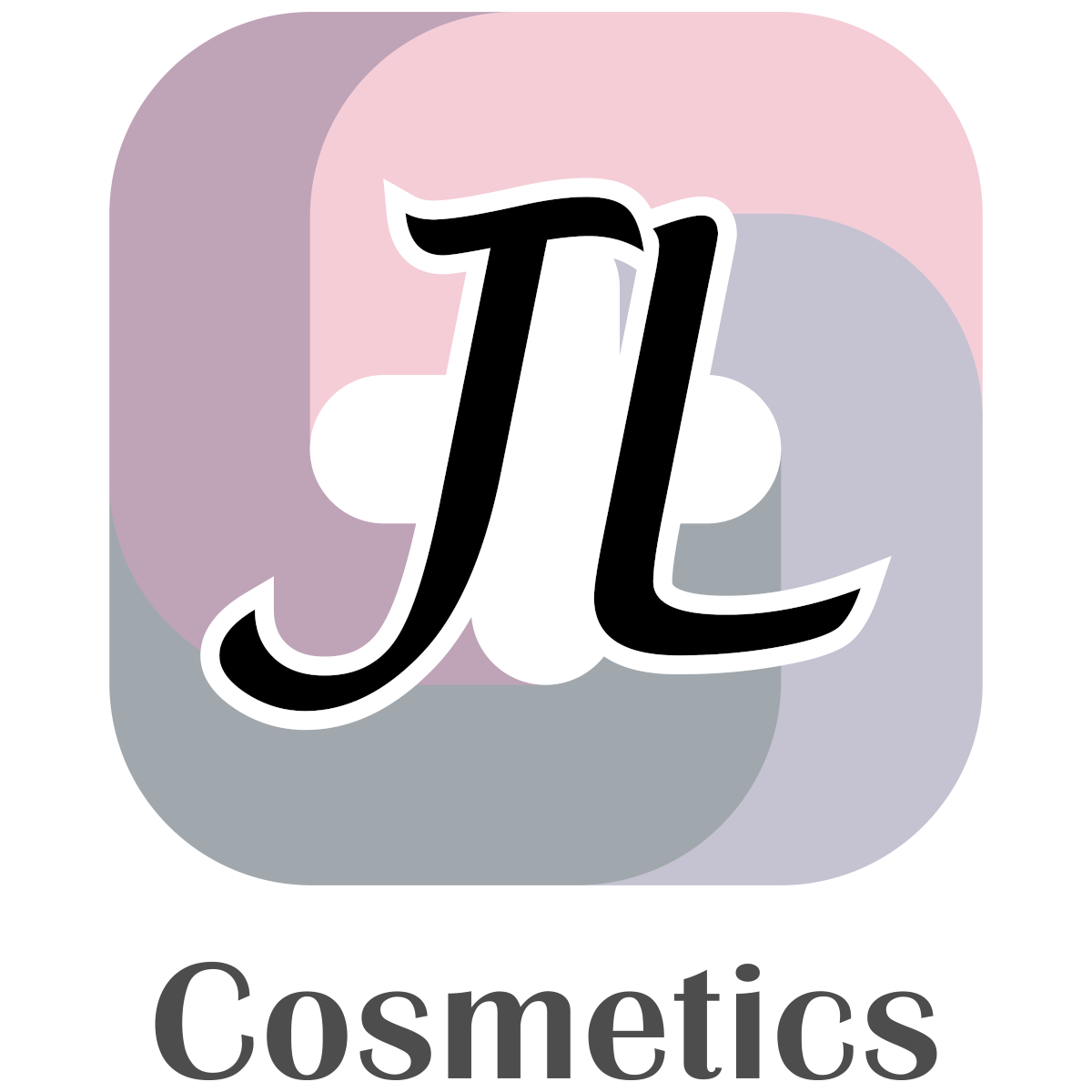 Cosmetic